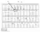 Fig. 01 - Hierarchically aware interior pinning for large synthesis blocks
