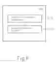Fig. 07 - Method for analyzing an electromigration (EM) rule violation in an integrated circuit