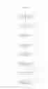 Fig. 02 - Method and device for determining fraction of cell-free nucleic acids in biological sample and use thereof