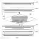 Fig. 02 - Method, apparatus and system for detecting structural variations