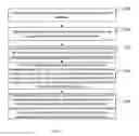 Fig. 03 - Method, apparatus and system for detecting structural variations