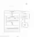 Fig. 02 - Methods and systems for biometric identification of dairy animals using vein pattern recognition