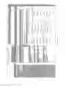 Fig. 11 - GRAPHICAL PRESENTATION OF MEDICAL DATA