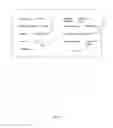 Fig. 13 - GRAPHICAL PRESENTATION OF MEDICAL DATA