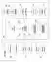 Fig. 02 - SYSTEMS AND METHODS FOR ASSEMBLING ELECTRONIC MEDICAL RECORDS