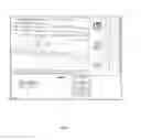 Fig. 06 - Virtual communication platform for remote tactile and/or electrical stimuli