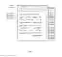 Fig. 08 - Virtual communication platform for remote tactile and/or electrical stimuli
