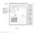 Fig. 09 - Virtual communication platform for remote tactile and/or electrical stimuli