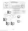 Fig. 02 - Disambiguation of ambiguous portions of content for processing by automated systems