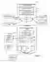 Fig. 02 - PRESCRIPTION DISPENSING SYSTEM AND METHOD OF OPERATION