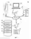 Fig. 02 - Nutrition tracking system