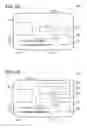 Fig. 07 - Systems and methods for fitness reporting using payment cards