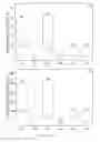 Fig. 09 - Method for designing alloys