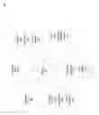 Fig. 02 - System call vectorization