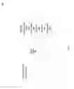 Fig. 09 - System call vectorization