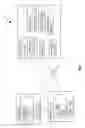 Fig. 02 - Technology for confidentiality advising