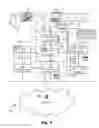 Fig. 07 - Cloud storage encryption