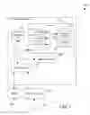 Fig. 02 - Moving a portion of a streaming application to a public cloud based on sensitive data