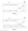 Fig. 09 - Moving a portion of a streaming application to a public cloud based on sensitive data