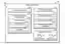 Fig. 01 - Technologies for secure boot provisioning and management of field-programmable gate array images