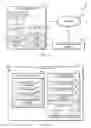 Fig. 02 - Technologies for secure boot provisioning and management of field-programmable gate array images