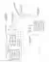 Fig. 02 - System for RFID transponder interrogation by frequency transposition