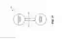 Fig. 28 - Using a defect pattern in an image sensor to verify license entitlement