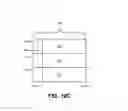 Fig. 32 - Using a defect pattern in an image sensor to verify license entitlement