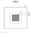 Fig. 09 - Information recording medium and authenticity determination method