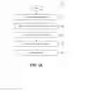 Fig. 06 - Barcode-reading system that requires an accessory for enhanced operation of a barcode reading application