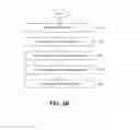 Fig. 07 - Barcode-reading system that requires an accessory for enhanced operation of a barcode reading application