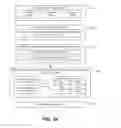 Fig. 49 - Barcode-reading system that requires an accessory for enhanced operation of a barcode reading application