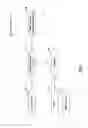Fig. 02 - Output system and image forming apparatus