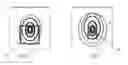 Fig. 01 - BIOMETRIC IMAGE PROCESSING DEVICE, BIOMETRIC IMAGE PROCESSING METHOD, AND RECORDING MEDIUM