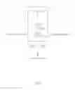 Fig. 13 - APPARATUS AND METHOD FOR RECEIVING FINGERPRINT INFORMATION THROUGH GUIDE