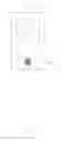 Fig. 16 - APPARATUS AND METHOD FOR RECEIVING FINGERPRINT INFORMATION THROUGH GUIDE