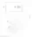 Fig. 17 - APPARATUS AND METHOD FOR RECEIVING FINGERPRINT INFORMATION THROUGH GUIDE