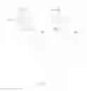 Fig. 19 - APPARATUS AND METHOD FOR RECEIVING FINGERPRINT INFORMATION THROUGH GUIDE