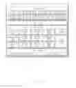 Fig. 22 - APPARATUS AND METHOD FOR RECEIVING FINGERPRINT INFORMATION THROUGH GUIDE