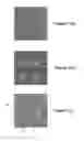 Fig. 02 - METHODS OF DETECTING MOIRE ARTIFACTS