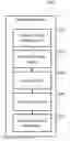 Fig. 01 - Keyframe annotation