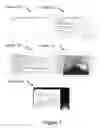 Fig. 02 - Keyframe annotation