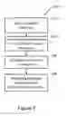 Fig. 06 - Keyframe annotation