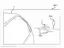 Fig. 01 - Method of detecting an overtaking vehicle, related processing system, overtaking vehicle detection system and vehicle