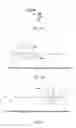 Fig. 07 - Method of detecting an overtaking vehicle, related processing system, overtaking vehicle detection system and vehicle
