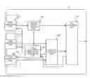 Fig. 01 - Image Acquisition Device
