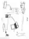 Fig. 02 - Systems and methods of legibly capturing vehicle markings