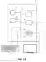 Fig. 03 - Systems and methods of legibly capturing vehicle markings