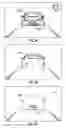 Fig. 04 - Systems and methods of legibly capturing vehicle markings
