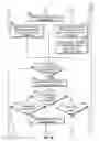 Fig. 08 - Systems and methods of legibly capturing vehicle markings